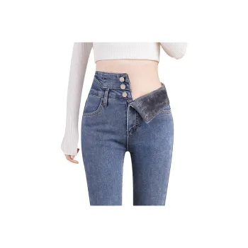 Cypress House Jeans Women's