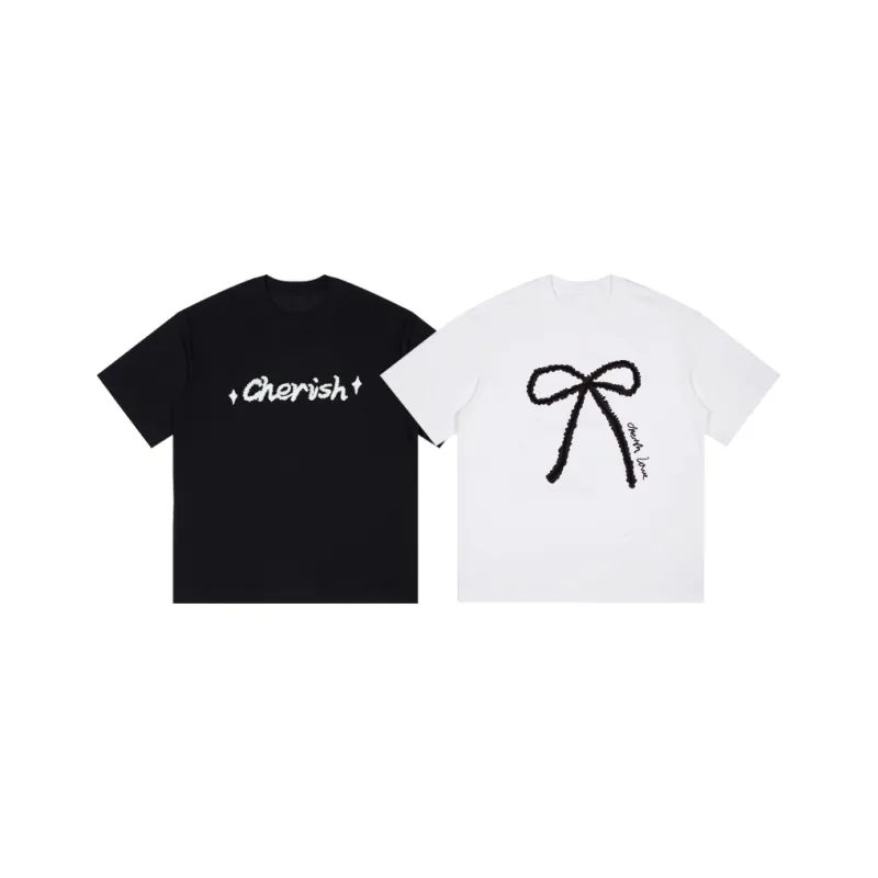 MDLILA Couple Sets Unisex-6