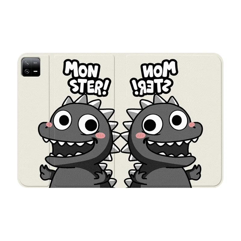 Baochengbao Tablet Protective Cases-3