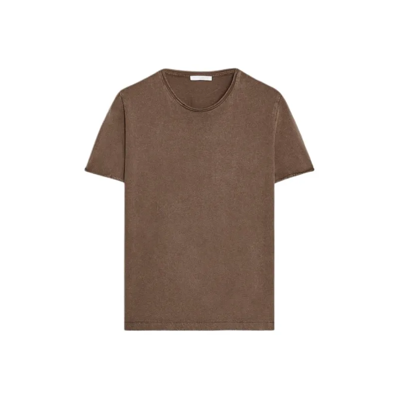 ZARA T Shirts Women's-1