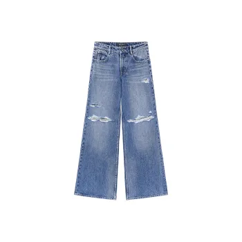 Miss Sixty Jeans Women's Medium Blue