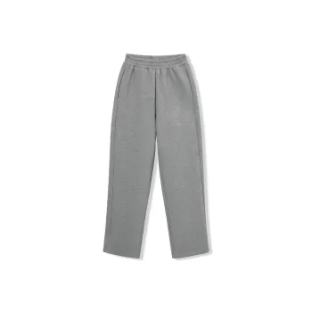 Hotwind Knitted Sports Pants Women's