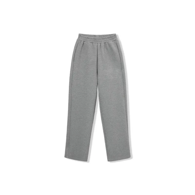 Hotwind Knitted Sports Pants Women's-0