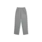 09 Gray