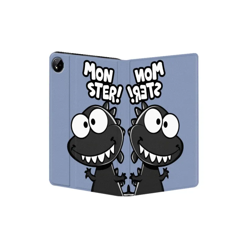 Baochengbao Tablet Protective Cases-14