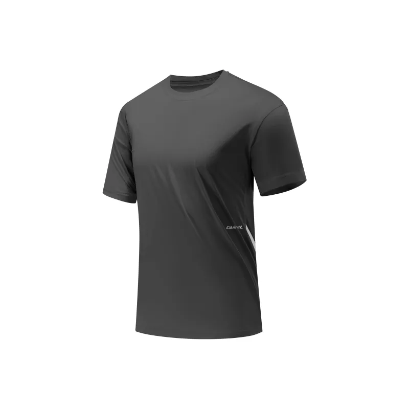 CAMEL T Shirts Men-2