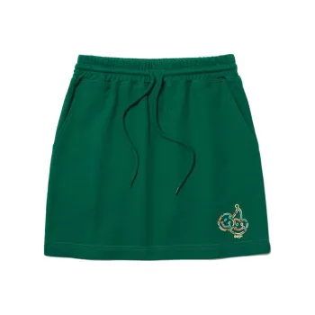 KIRSH Casual Short Skirts Women's