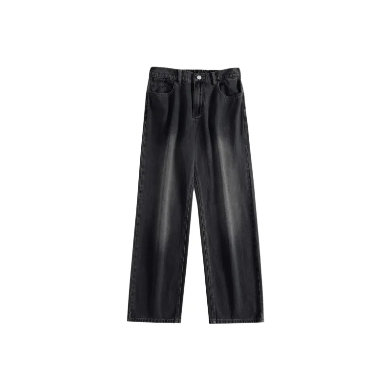 Caramella Jeans Unisex-0