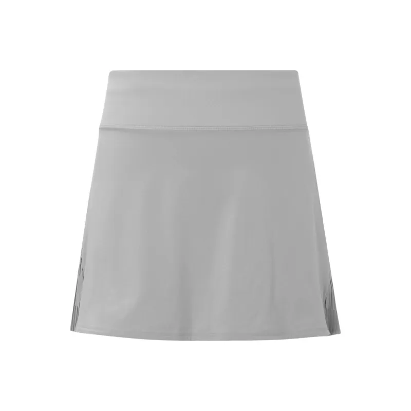 Lululemon Pleated Lined Casual Short Skirts Women's-14