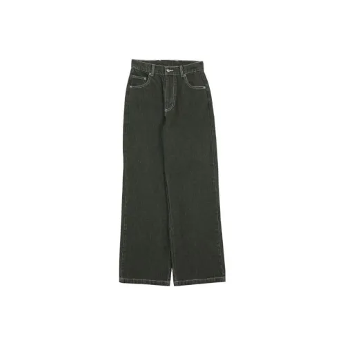 Select MOCA Jeans Women's