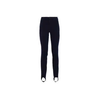 J BRAND Jeans Women's Black