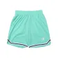Light Blue Green