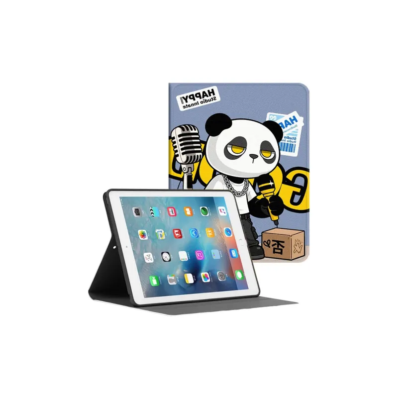 Baochengbao Tablet Protective Cases-13