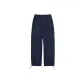 Marine Blue