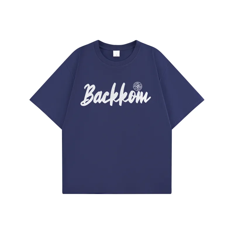 David Bakken T Shirts Unisex-29