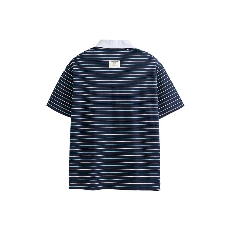 QOTRIOCK T Shirts Unisex-3