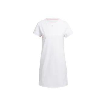 Adidas Free Shipping With AdiClub Ultimate365 Twistknit Dress