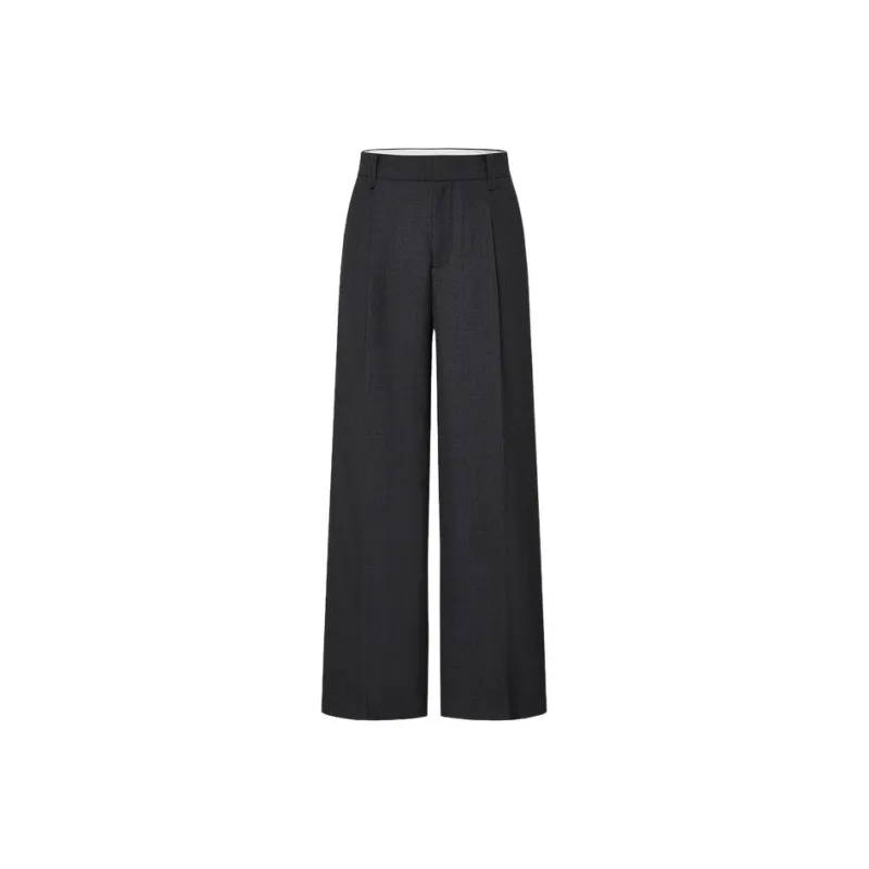 MO&CO Suit Trousers Women's-2