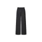 Dark Heather Gray