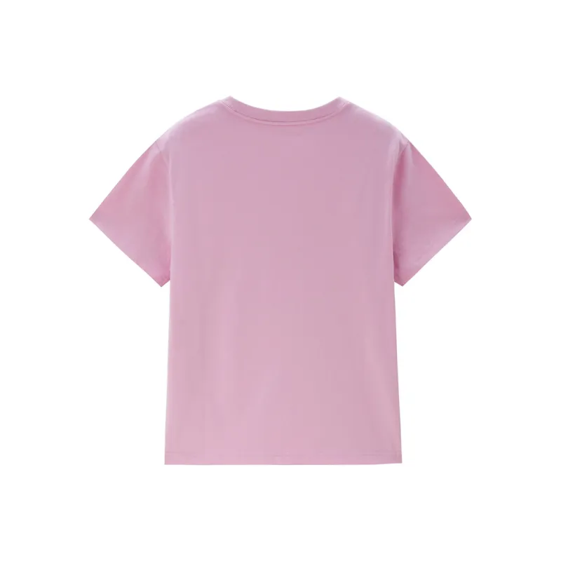 UNIQLO T Shirts Women's-14