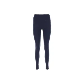 Sweaty Betty High-waisted Leggings