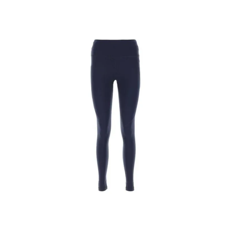 Sweaty Betty High-waisted Leggings-0