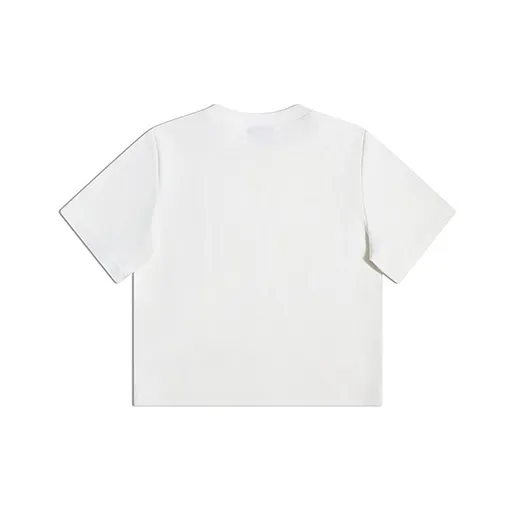 BTW T Shirts Women's-3