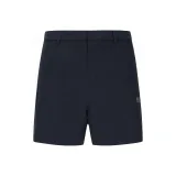 Black BK