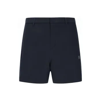KOLON SPORT HIKE Series Casual Shorts Women's