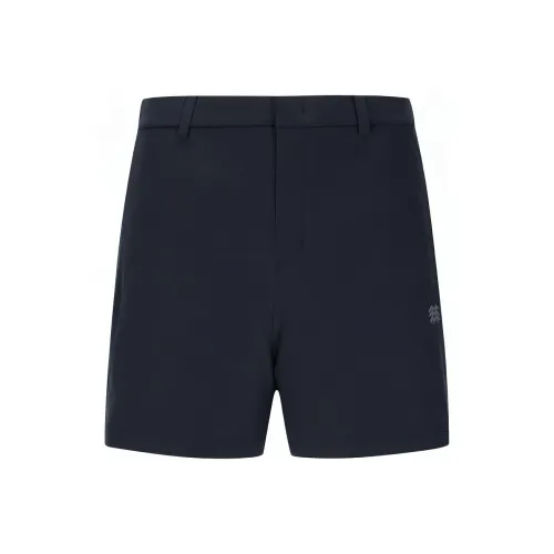 KOLON SPORT HIKE Series Casual Shorts Women's