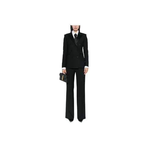 Tagliatore Parigi Suit