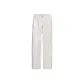 WHITE/White