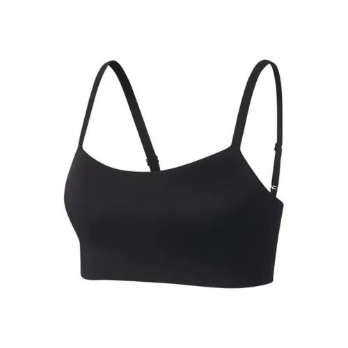 Nike Sports Underwear Women's Black