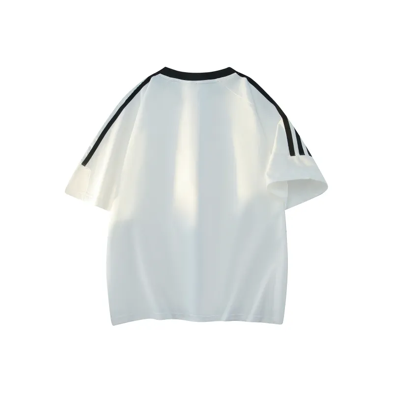 KNOWNLAB T Shirts Unisex-8