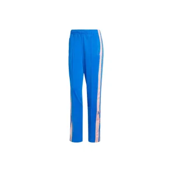 Adidas Originals Side Stripe Detailed Sweatpants