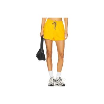 The Upside Dunes Era Short