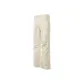 Legend Light Umber