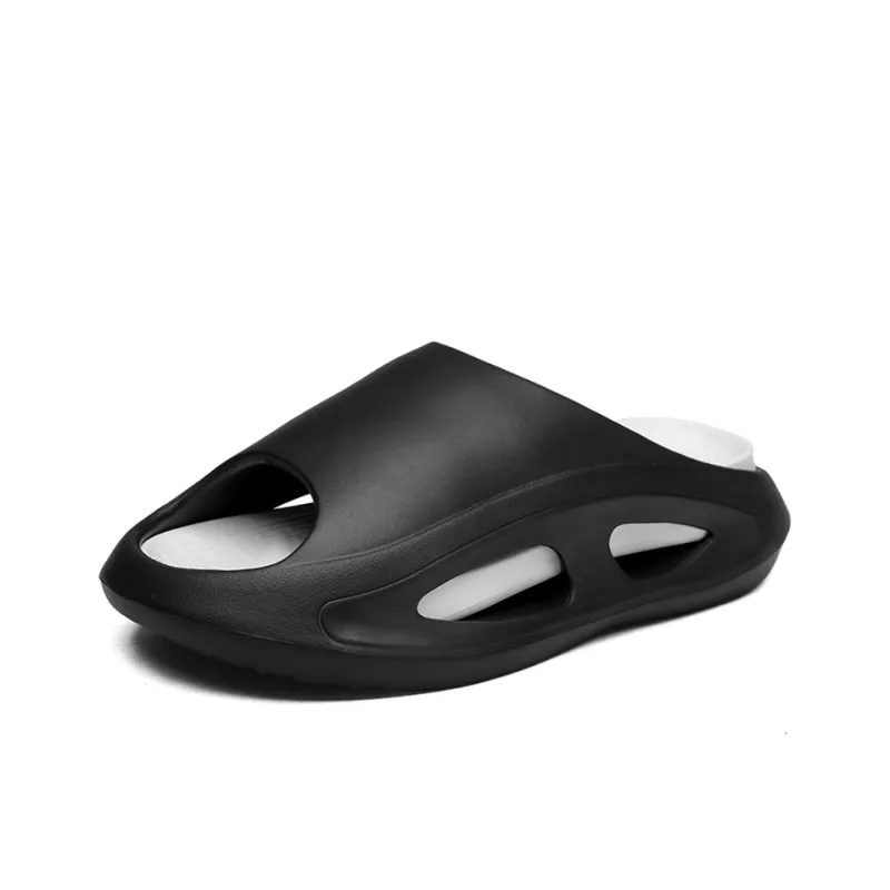CAOP Slide Slippers Men's Box Included-10
