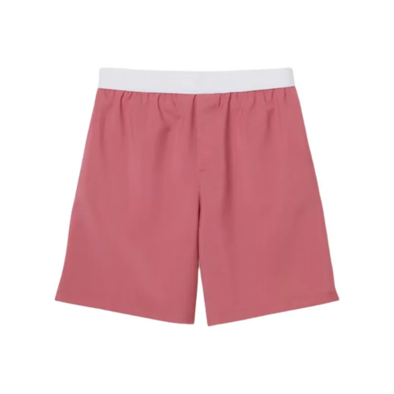 GUCCI Mini Boxer Shorts 'Vivid Blush'-0