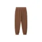 Honey Brown