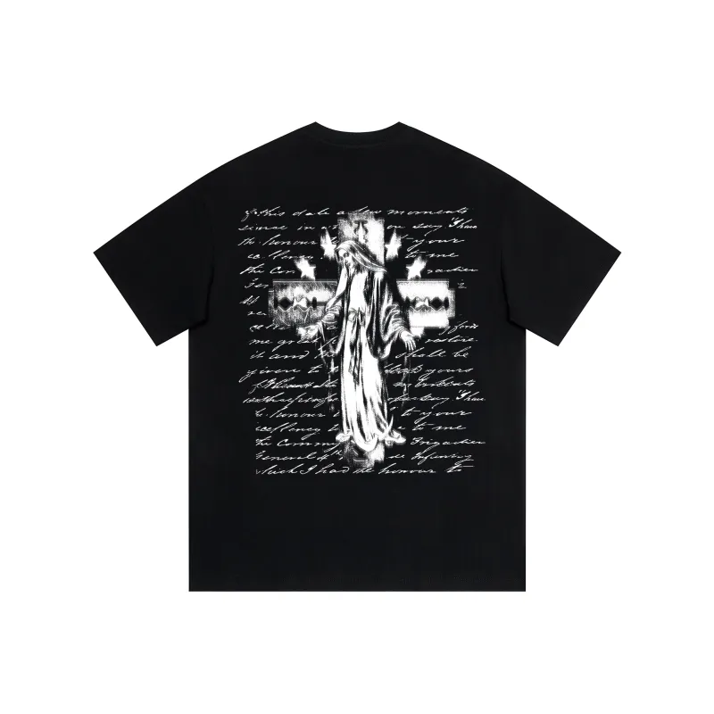 ROBINHOOD T Shirts Unisex-0