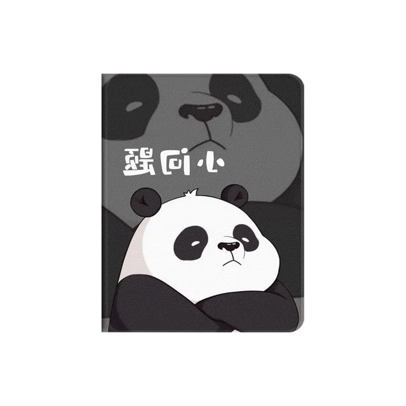 Baochengbao Tablet Protective Cases-8