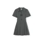 Gray Stripes