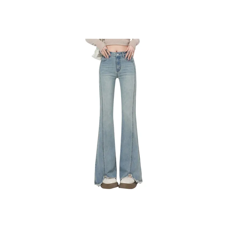 Mm Jeans Women's-0