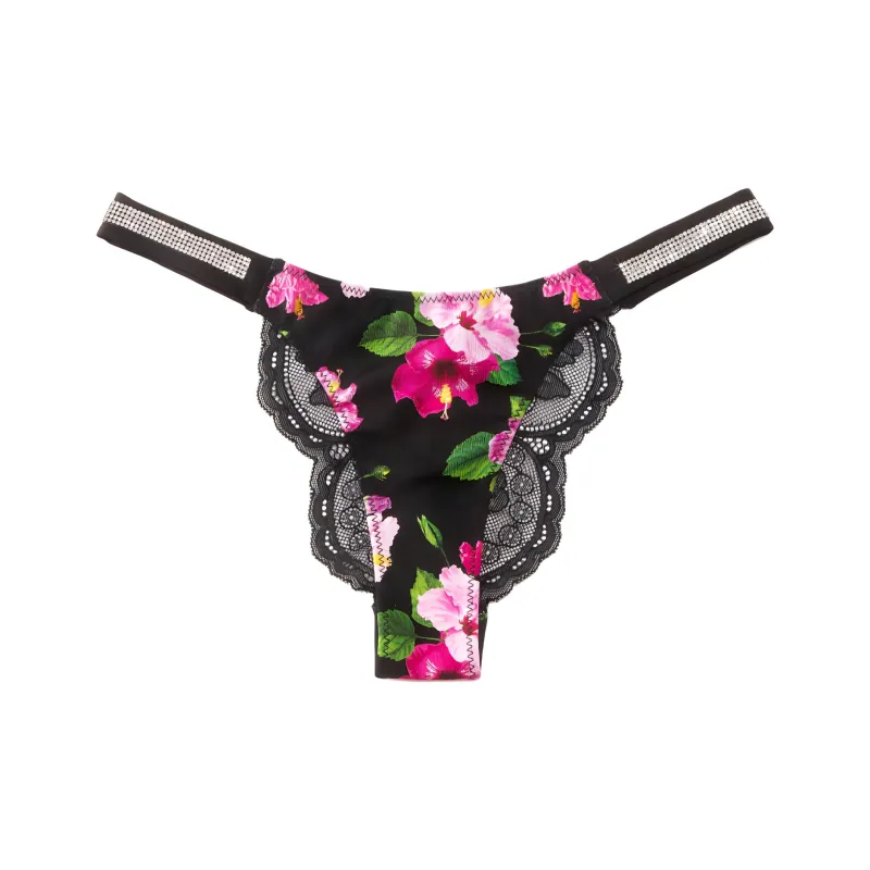 ROBINHOOD Underpants Women's 1 Pack-7