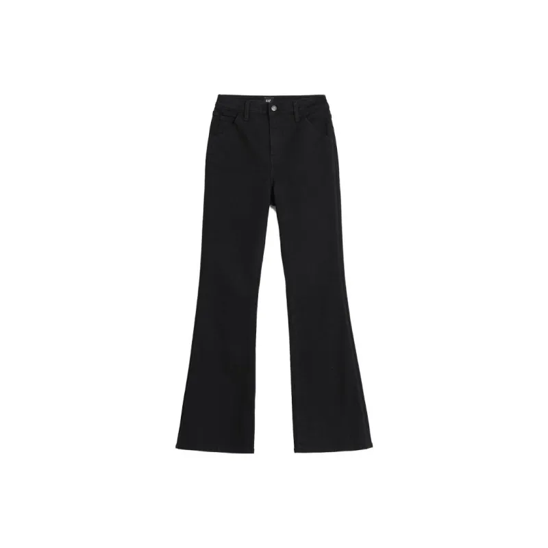 GAP Jeans Women's-3