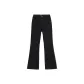 Washed Black