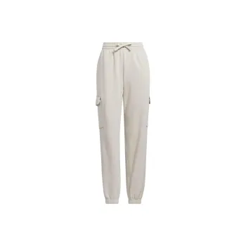 Adidas Free Shipping With AdiClub All Szn Fleece Cargo Pants