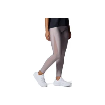 Under Armour Leggings Women's Taupe