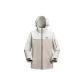 Light Khaki/Ecru